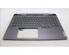 Lenovo 5CB1L68905 Tastatur inkl. Topcase ASM_UK C 82Y4 RGB