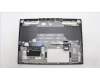 Lenovo 5CB1L68906 Tastatur inkl. Topcase ASM_ITA C 82Y4 RGB