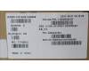 Lenovo 5CB1L68906 Tastatur inkl. Topcase ASM_ITA C 82Y4 RGB