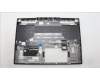 Lenovo 5CB1L68907 Tastatur inkl. Topcase spanisch C 82Y4 RGB