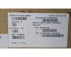 Lenovo 5CB1L68907 Tastatur inkl. Topcase spanisch C 82Y4 RGB