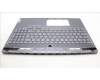 Lenovo 5CB1L68907 Tastatur inkl. Topcase spanisch C 82Y4 RGB