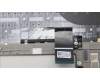 Lenovo 5CB1L68907 Tastatur inkl. Topcase spanisch C 82Y4 RGB