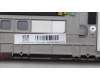 Lenovo 5CB1L68907 Tastatur inkl. Topcase spanisch C 82Y4 RGB