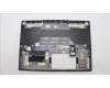 Lenovo 5CB1L68909 Tastatur inkl. Topcase ASM_POR C 82Y4 RGB