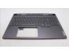 Lenovo 5CB1L68909 Tastatur inkl. Topcase ASM_POR C 82Y4 RGB