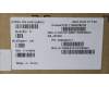 Lenovo 5CB1L68912 Tastatur inkl. Topcase ASM_NORDIC C 82Y4 RGB