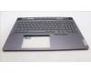 Lenovo 5CB1L68913 Tastatur inkl. Topcase ASM_FRA C 82Y4 RGB
