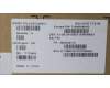 Lenovo 5CB1L68913 Tastatur inkl. Topcase ASM_FRA C 82Y4 RGB