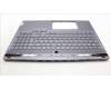 Lenovo 5CB1L68913 Tastatur inkl. Topcase ASM_FRA C 82Y4 RGB