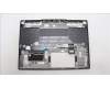 Lenovo 5CB1L68914 Tastatur inkl. Topcase deutsch C 82Y4 RGB