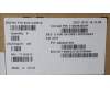 Lenovo 5CB1L68914 Tastatur inkl. Topcase deutsch C 82Y4 RGB