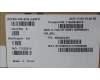 Lenovo 5CB1L68917 Tastatur inkl. Topcase ASM_BEL C 82Y4 RGB