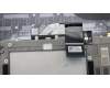 Lenovo 5CB1L68917 Tastatur inkl. Topcase ASM_BEL C 82Y4 RGB