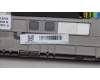 Lenovo 5CB1L68917 Tastatur inkl. Topcase ASM_BEL C 82Y4 RGB