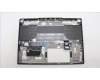 Lenovo 5CB1L68919 Tastatur inkl. Topcase ASM_SLV C 82Y4 RGB