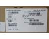 Lenovo 5CB1L68919 Tastatur inkl. Topcase ASM_SLV C 82Y4 RGB