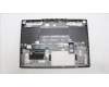 Lenovo 5CB1L68920 Tastatur inkl. Topcase schweiz C 82Y4 RGB
