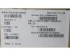 Lenovo 5CB1L68920 Tastatur inkl. Topcase schweiz C 82Y4 RGB