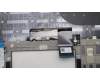 Lenovo 5CB1L68922 Tastatur inkl. Topcase ASM_CZE/SLK C 82Y4 RGB