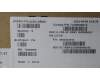 Lenovo 5CB1L68922 Tastatur inkl. Topcase ASM_CZE/SLK C 82Y4 RGB