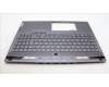 Lenovo 5CB1L68922 Tastatur inkl. Topcase ASM_CZE/SLK C 82Y4 RGB