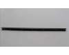 Lenovo 5CB1L68931 COVER Cover L 21J8 HINGE CAP