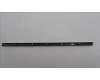 Lenovo 5CB1L68931 COVER Cover L 21J8 HINGE CAP