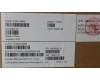 Lenovo 5CB1L68932 Tastatur inkl. Topcase ASM_ARA L21J8 FPSG BL