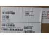 Lenovo 5CB1L68937 Tastatur inkl. Topcase ASM_ENG L21J8 FPSG BL