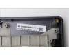 Lenovo 5CB1L68937 Tastatur inkl. Topcase ASM_ENG L21J8 FPSG BL