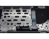 Lenovo 5CB1L68938 Tastatur inkl. Topcase ASM_EURO ENGL21J8FPSGBL