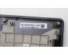 Lenovo 5CB1L68938 Tastatur inkl. Topcase ASM_EURO ENGL21J8FPSGBL