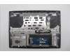 Lenovo 5CB1L68940 Tastatur inkl. Topcase französisch/arabsich L21J8FPSGBL