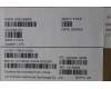 Lenovo 5CB1L68940 Tastatur inkl. Topcase französisch/arabsich L21J8FPSGBL