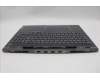 Lenovo 5CB1L68940 Tastatur inkl. Topcase französisch/arabsich L21J8FPSGBL