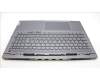 Lenovo 5CB1L68946 Tastatur inkl. Topcase ASM_HUN L21J8 FPSG BL