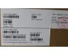 Lenovo 5CB1L68953 Tastatur inkl. Topcase ASM_POR L21J8 FPSG BL