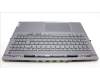 Lenovo 5CB1L68953 Tastatur inkl. Topcase ASM_POR L21J8 FPSG BL