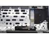 Lenovo 5CB1L68953 Tastatur inkl. Topcase ASM_POR L21J8 FPSG BL