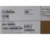 Lenovo 5CB1L68954 Tastatur inkl. Topcase ASM_RUS L21J8 FPSG BL