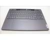 Lenovo 5CB1L68955 Tastatur inkl. Topcase ASM_SLV L21J8 FPSG BL