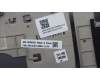 Lenovo 5CB1L68961 Tastatur inkl. Topcase ASM_UK L21J8 FPSG BL
