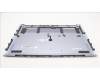 Lenovo 5CB1L68964 COVER Cover L 83AA D MG