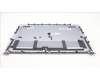 Lenovo 5CB1L68964 COVER Cover L 83AA D MG