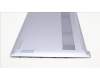 Lenovo 5CB1L68964 COVER Cover L 83AA D MG