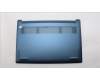Lenovo 5CB1L68965 COVER Cover L 83AA D TT