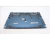 Lenovo 5CB1L68965 COVER Cover L 83AA D TT