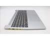Lenovo 5CB1L68979 COVER UpCase_SPA C82XF NFP CG NBL ALDF