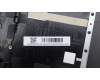Lenovo 5CB1L68979 COVER UpCase_SPA C82XF NFP CG NBL ALDF